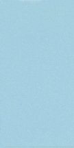 Casalgrande Padana Landscape Bay Friction 12.5x25