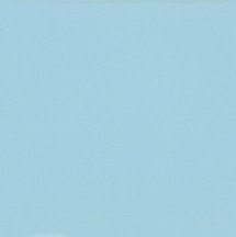 Casalgrande Padana Landscape Bay Grip 25x25
