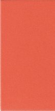 Casalgrande Padana Landscape Sunset Friction 12.5x25