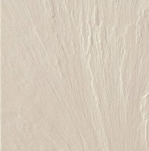 Casalgrande Padana Lavagna Bianca 15x15