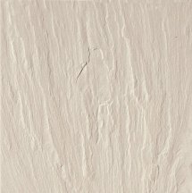 Casalgrande Padana Lavagna Bianca 30x30