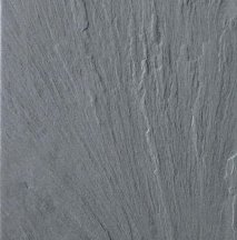 Casalgrande Padana Lavagna Grigia 30x30