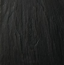 Casalgrande Padana Lavagna Nera 30x30