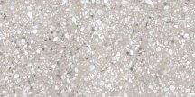 Casalgrande Padana Le Ville Badoer Mat 60x120