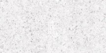 Casalgrande Padana Le Ville Trissino Mat 60x120