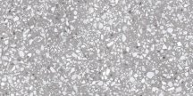 Casalgrande Padana Le Ville Valmarana Mat 60x120