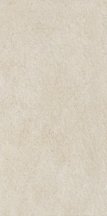 Casalgrande Padana Living Beige 30x60