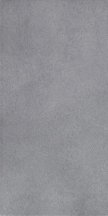 Casalgrande Padana Living Grey 30x60