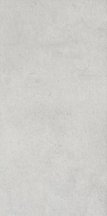 Casalgrande Padana Living Ice 30x60