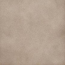 Casalgrande Padana Living Noisette 41.5x41.5