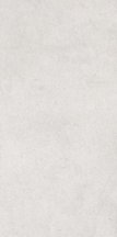 Casalgrande Padana Living White 30x60