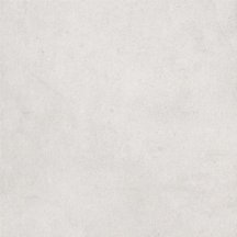 Casalgrande Padana Living White 41.5x41.5