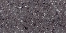 Casalgrande Padana Macro Carnico Lucido 118x236