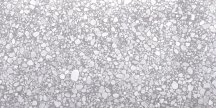 Casalgrande Padana Macro Grigio 60x120