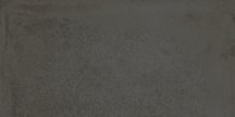 Casalgrande Padana Manhattan Harlem 10 mm 30x60