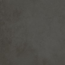 Casalgrande Padana Manhattan Harlem Grip 60x60