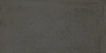 Casalgrande Padana Manhattan Harlem Grip Non Rett 30x60