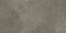 Casalgrande Padana Manhattan Queens 45x90