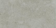 Casalgrande Padana Manhattan Soho 10 mm 30x60