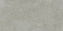 Casalgrande Padana Manhattan Soho Grip 10 mm 30x60
