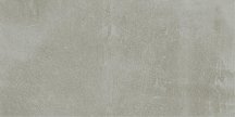 Casalgrande Padana Manhattan Soho Grip 45x90