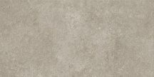 Casalgrande Padana Manhattan Tribeca 10 mm 30x60