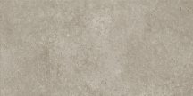 Casalgrande Padana Manhattan Tribeca Grip Non Rett 30x60