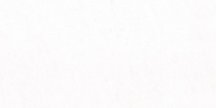 Casalgrande Padana Marmoker Bianco Vietnam 90x180