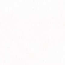Casalgrande Padana Marmoker Bianco Vietnam 90x90