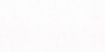 Casalgrande Padana Marmoker Bianco Vietnam Honed 6.5 mm 60x120