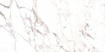 Casalgrande Padana Marmoker Calacatta Extra Honed 90x180