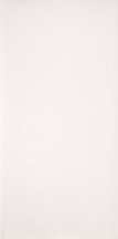 Casalgrande Padana Marmoker Canova Honed 60x120