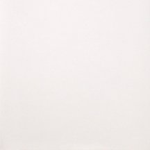 Casalgrande Padana Marmoker Canova Honed 60x60