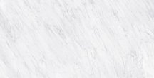 Casalgrande Padana Marmoker Carrara Luc 60x120