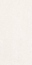 Casalgrande Padana Marmoker Fiorito Lucido 90x180