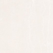 Casalgrande Padana Marmoker Fiorito Lucido 90x90