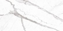 Casalgrande Padana Marmoker Statuario Altisimo Luc 60x120