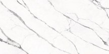 Casalgrande Padana Marmoker Statuario Fine Luc 60x120