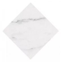 Casalgrande Padana Marmoker Statuario Grigio Lucido 7x7