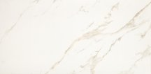 Casalgrande Padana Marmoker Statuario Oro Lucido 60x120