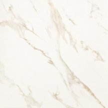 Casalgrande Padana Marmoker Statuario Oro Lucido 60x60