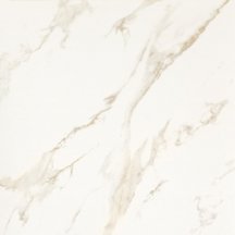 Casalgrande Padana Marmoker Statuario Oro Lucido 90x90