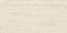 Casalgrande Padana Marmoker Travertino Bianco 60x120