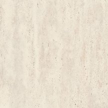 Casalgrande Padana Marmoker Travertino Bianco Lucido 60x60
