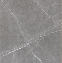 Casalgrande Padana Marmosmart Fossena Smart Honed 90x90