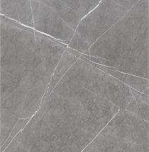Casalgrande Padana Marmosmart Fossena Smart Lucido 90x90