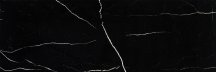 Casalgrande Padana Marmosmart Marquina Smart Honed 90x270