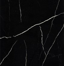 Casalgrande Padana Marmosmart Marquina Smart Honed 90x90
