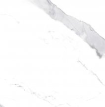 Casalgrande Padana Marmosmart Pietrasanta Smart Naturale R10 60x60