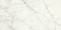 Casalgrande Padana Marmosmart Statuarietto Smart Lucido 29.5x59